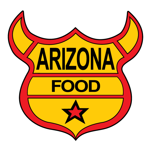 Arizona Food